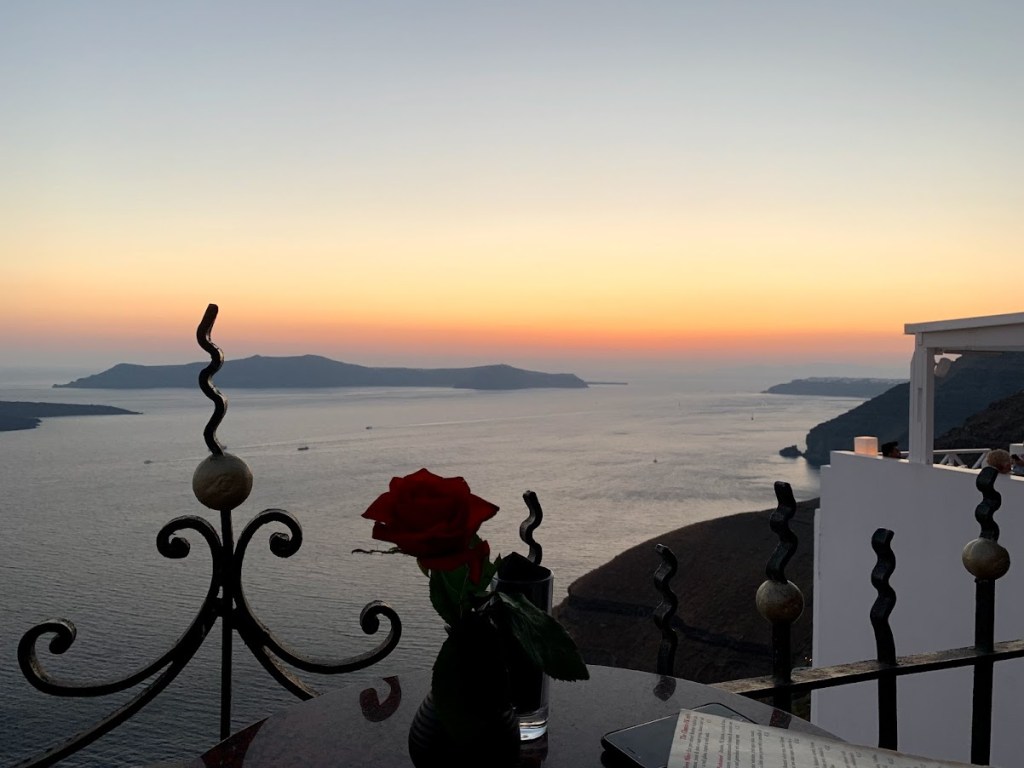 7 Tips for Eating&nbsp;Alone