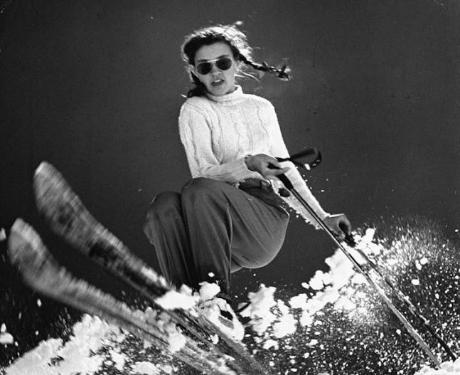 Pack With Me to Ski and Travel&nbsp;Japan