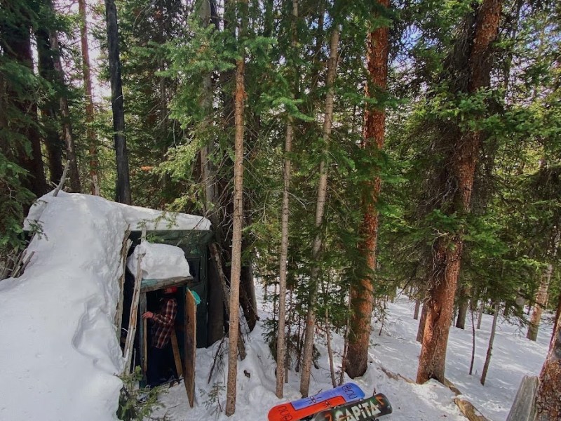 Pause, Reflect, Have fun: The Value of a Gap Year&nbsp;Experience