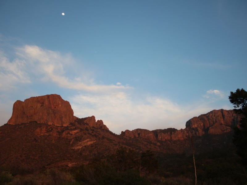 AllTrails Unfiltered: The Good, The Bad, and The&nbsp;Funny